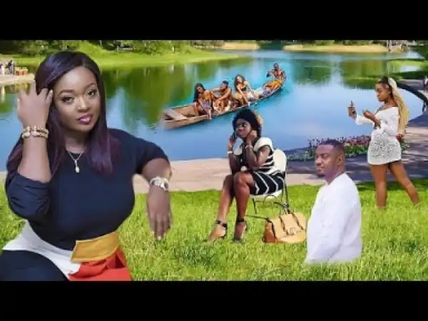 Video: First Class Liars 1 - 2018 Latest Nigerian Nollywood Movies